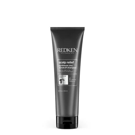 REDKEN Dandruff Control Shampoo