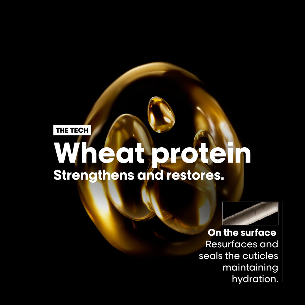 Absolut Repair Shampoo