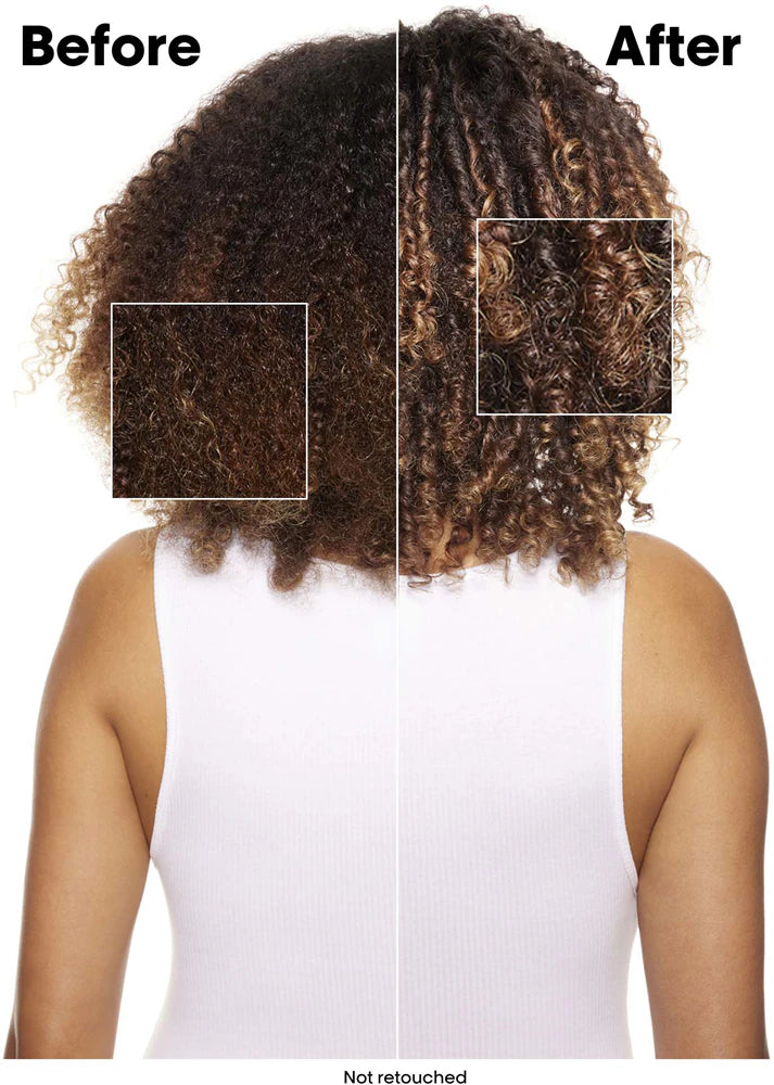 Absolut Repair Gift Set 2P