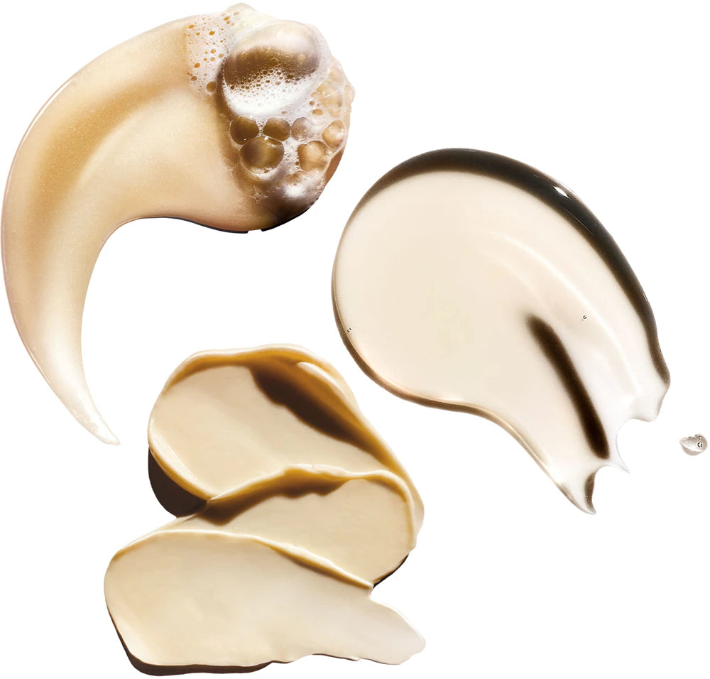 Absolut Repair Gift Set 3P