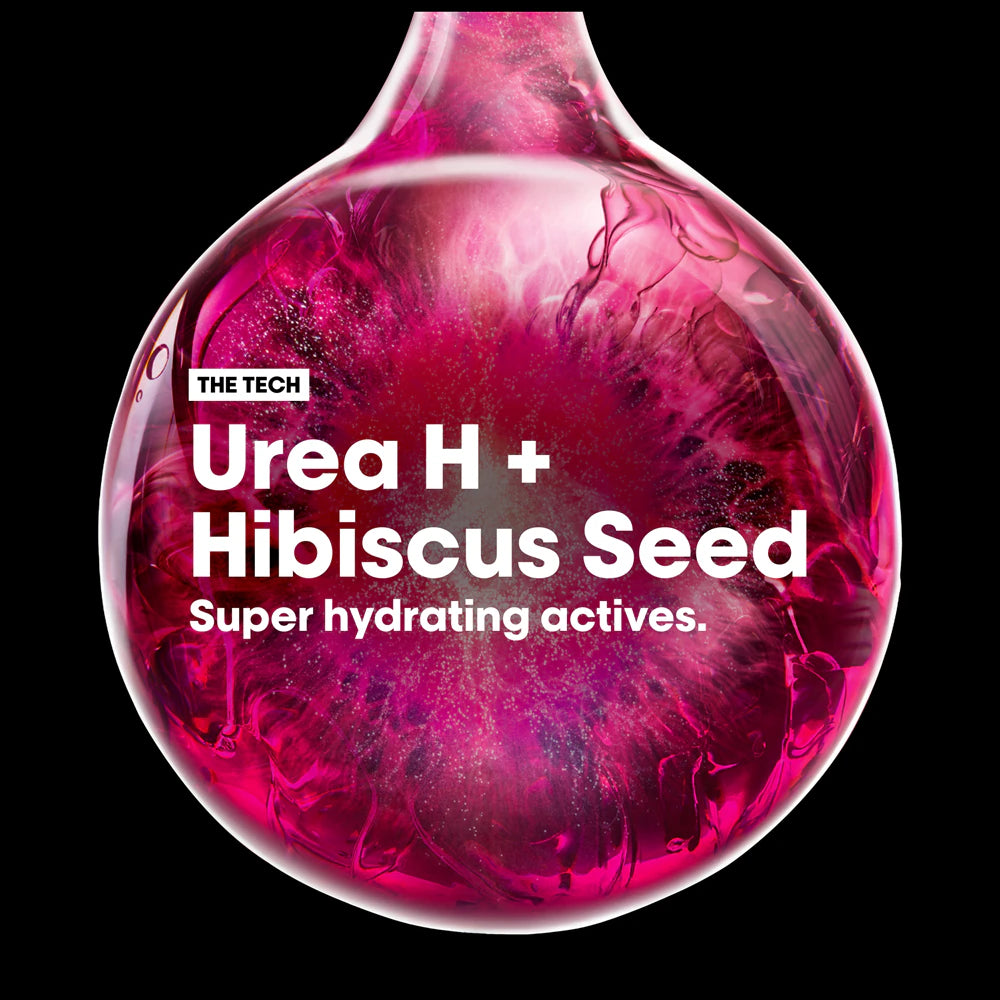 Curl Expression Clarifying & Anti-Buildup Shampoo