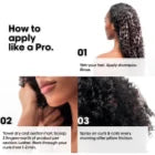 Curl Expression Reviver Spray