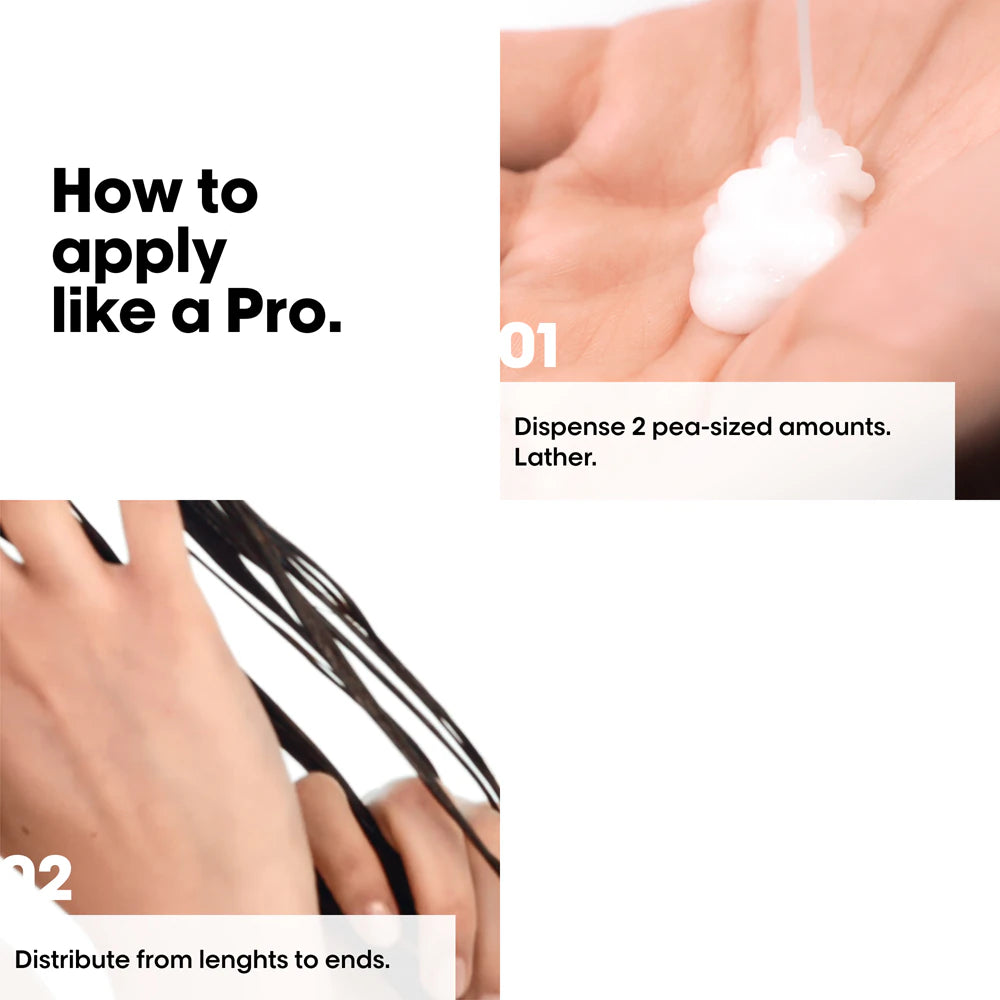 Pro Longer 10-in-1 cream