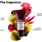 Vitamino Color Spectrum Conditioner