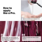 Vitamino Color Spectrum Conditioner