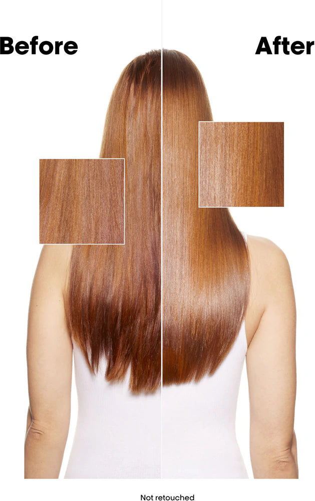 Vitamino Color Gift Set 2P