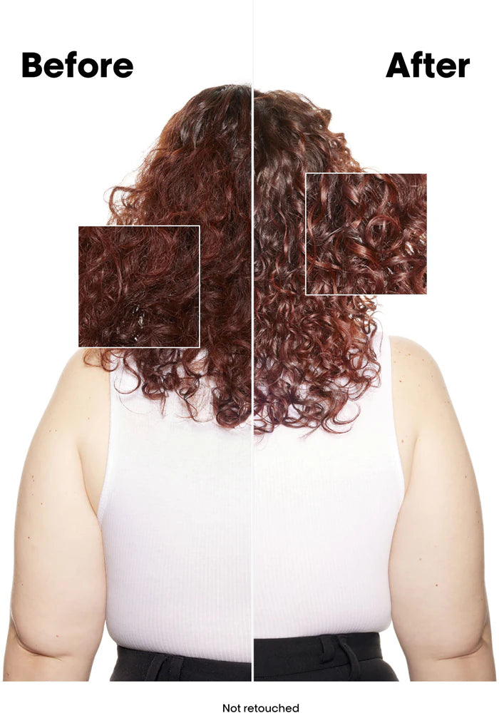 Vitamino Color Gift Set 2P