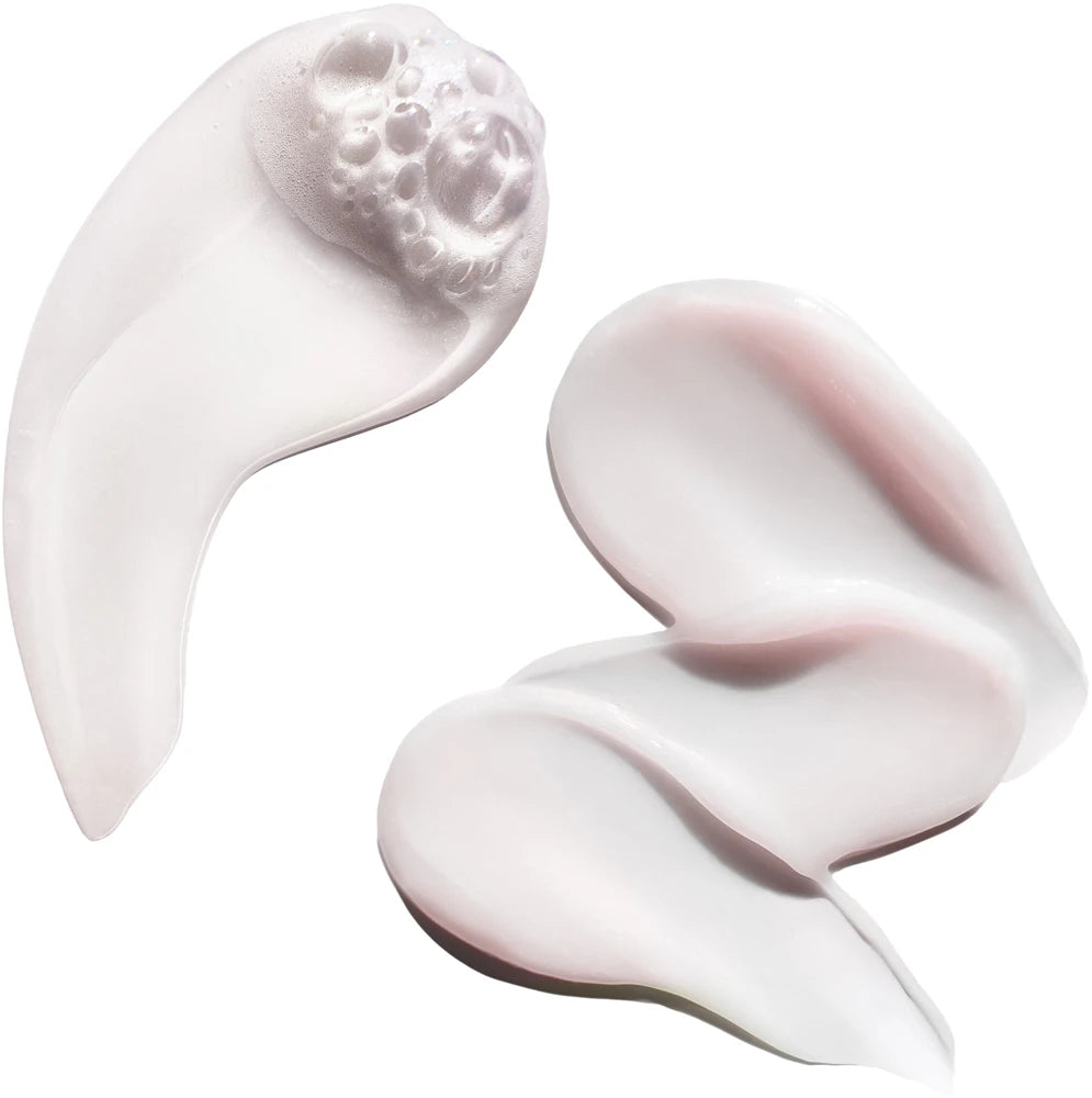 Vitamino Color Gift Set 2P