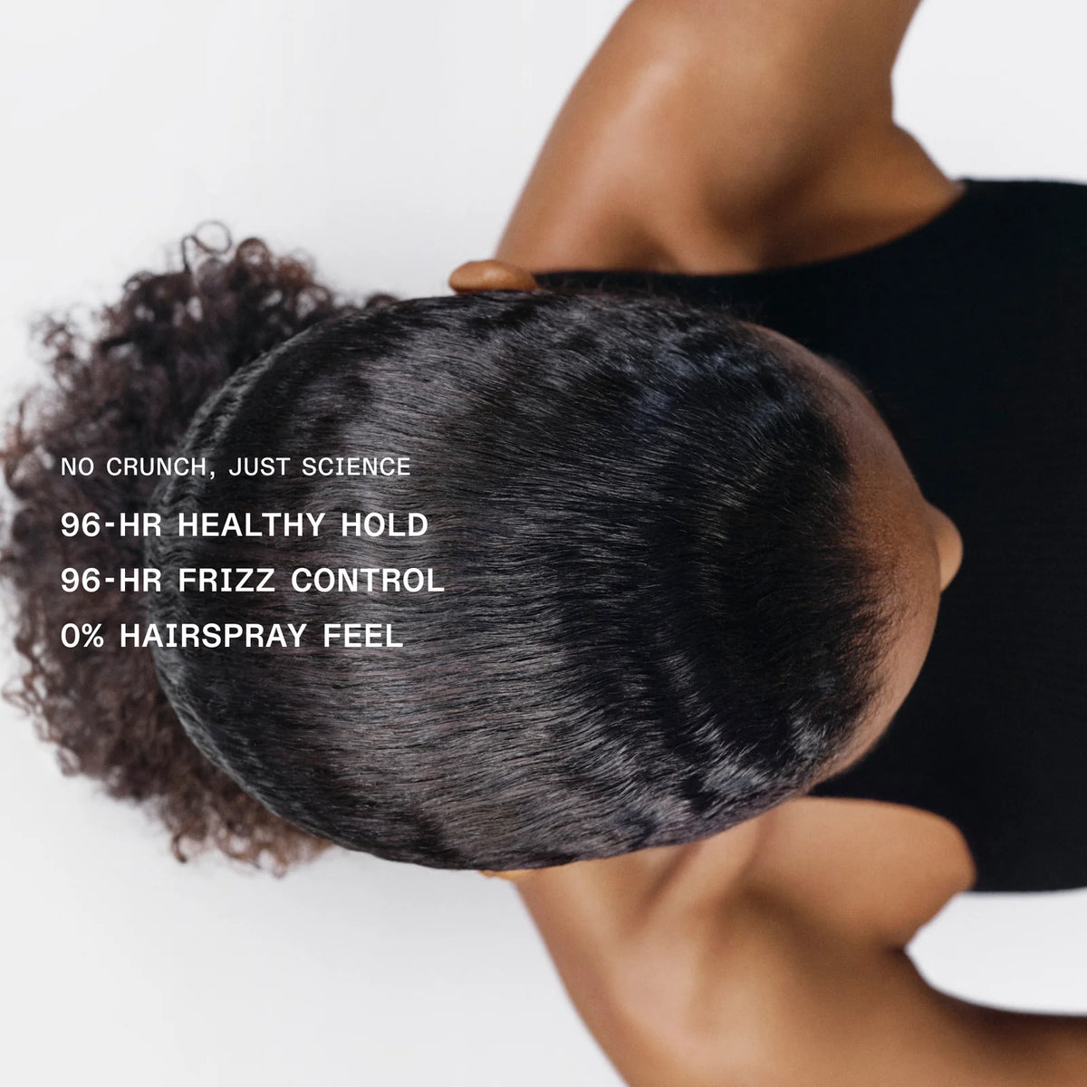 OLAPLEX SHAPE SET™ HAIRSPRAY