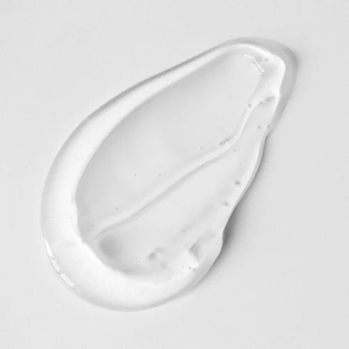 SKIN-FRIENDLY CLEANSER