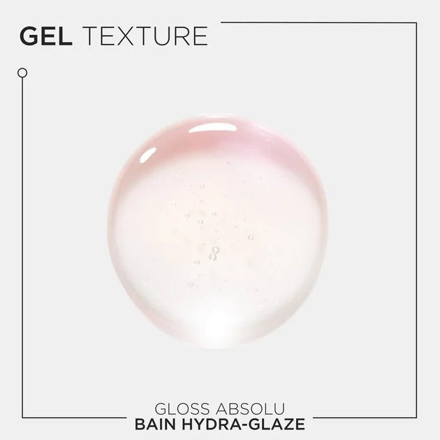GLOSS ABSOLU BAIN HYDRA-GLAZE