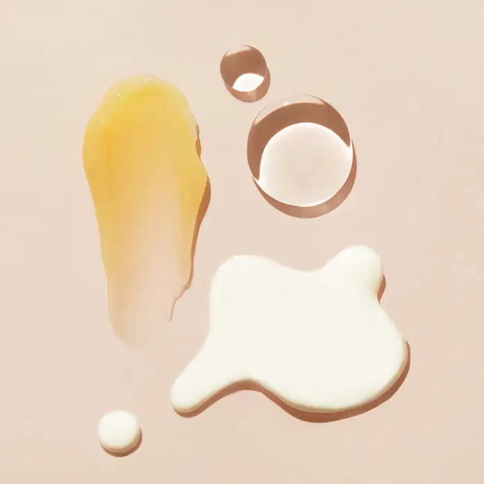 Pro-Collagen Rose Cleansing Balm