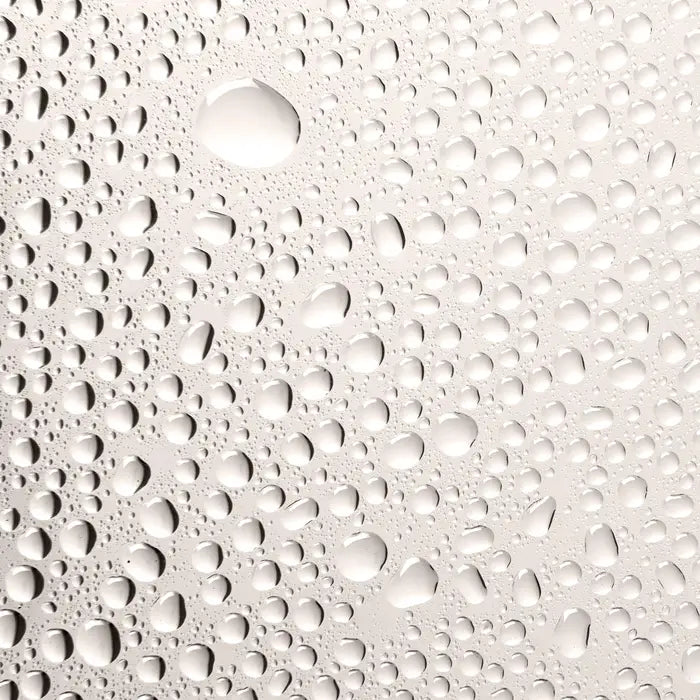 ELEMIS Rehydrating Ginseng Toner