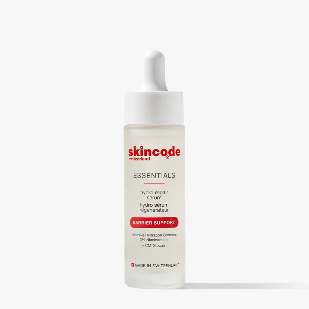 Skincode Hydro Repair Serum