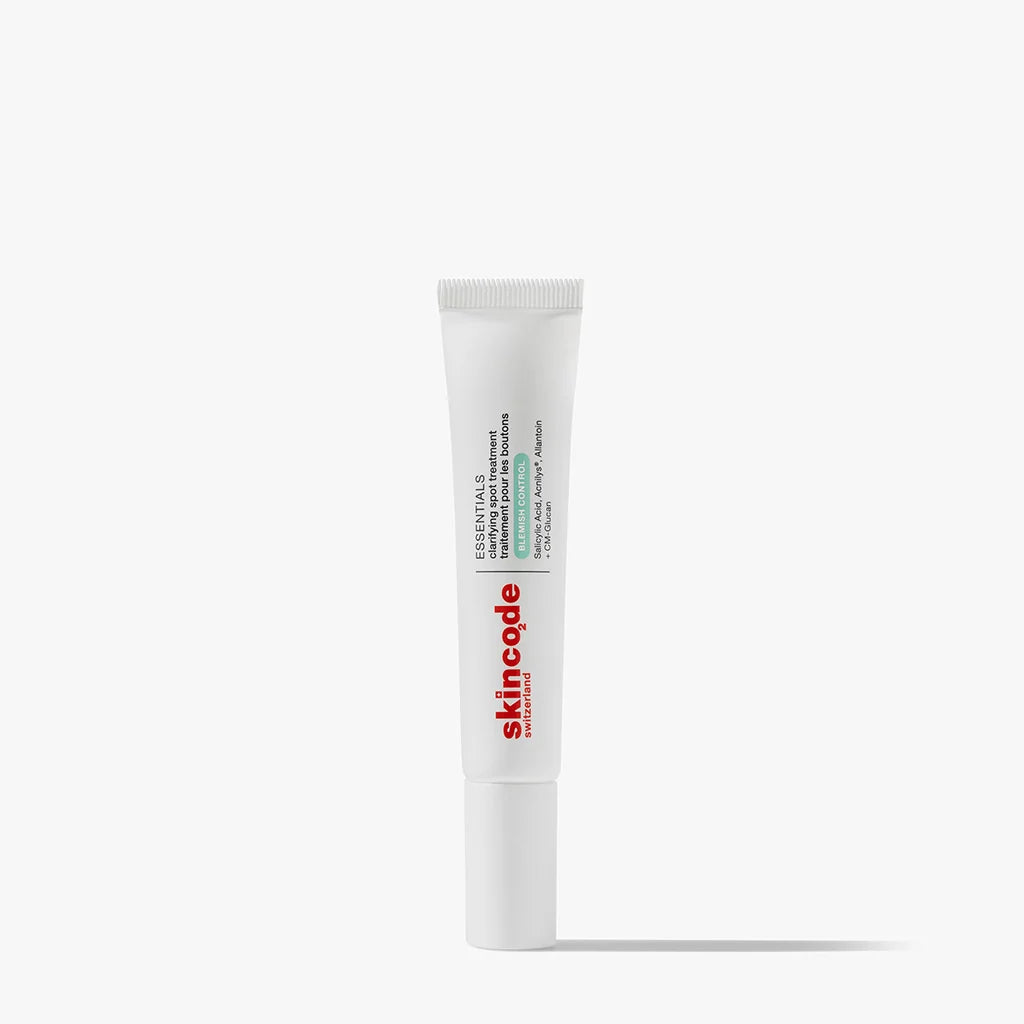 Skincode Clarifying Spot Treatment
