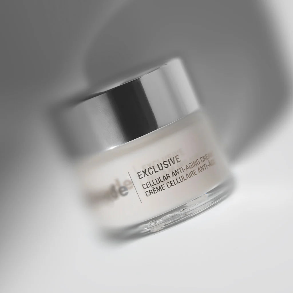 Skincode Cellular Anti-Aging Cream
