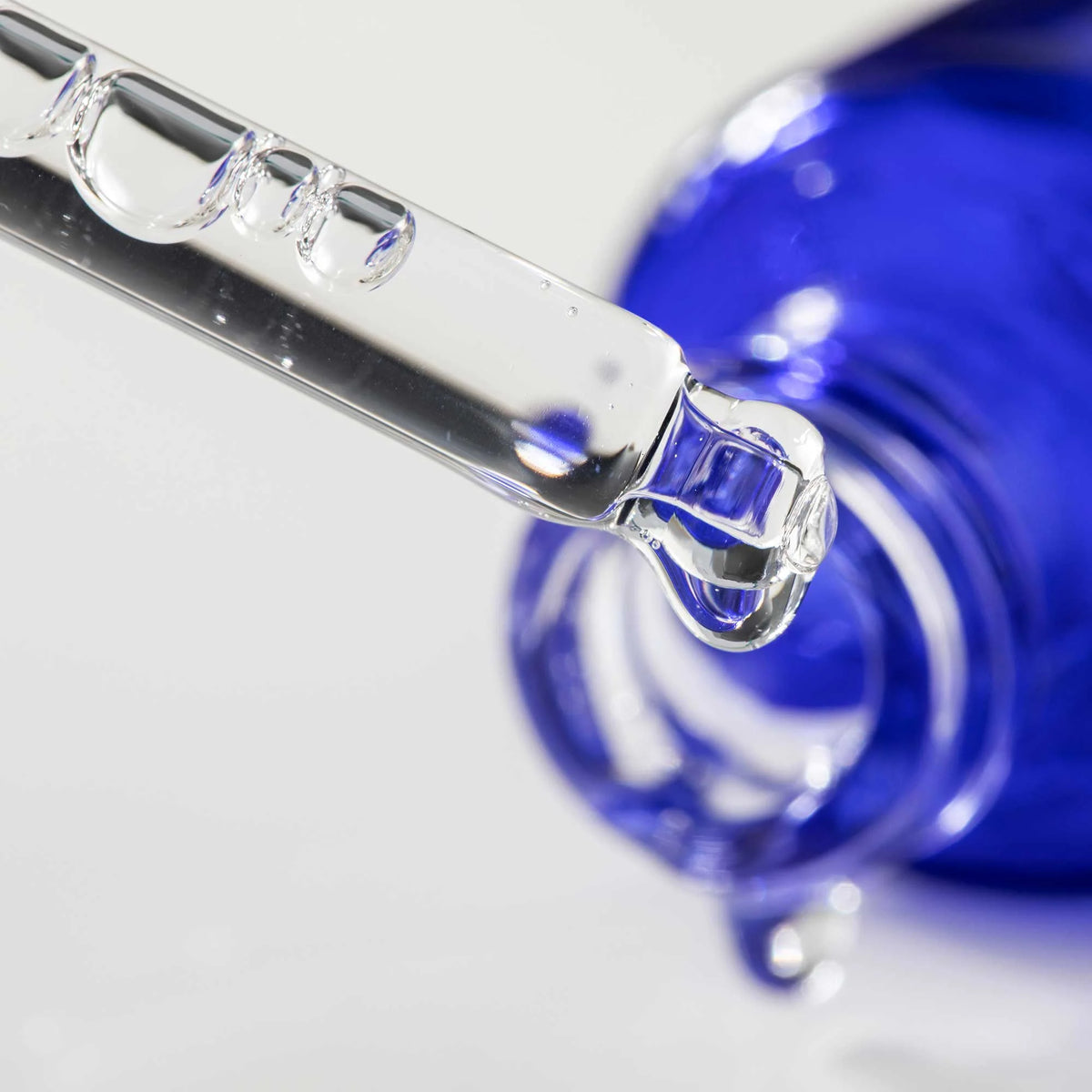 Skincode Cellular Power Concentrate