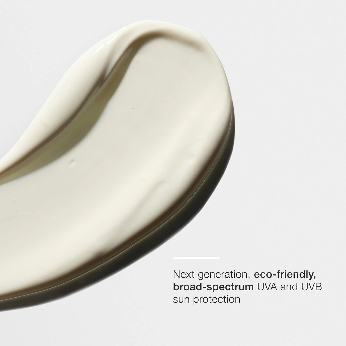 Skincode Sun Protection Face Lotion SPF 50+