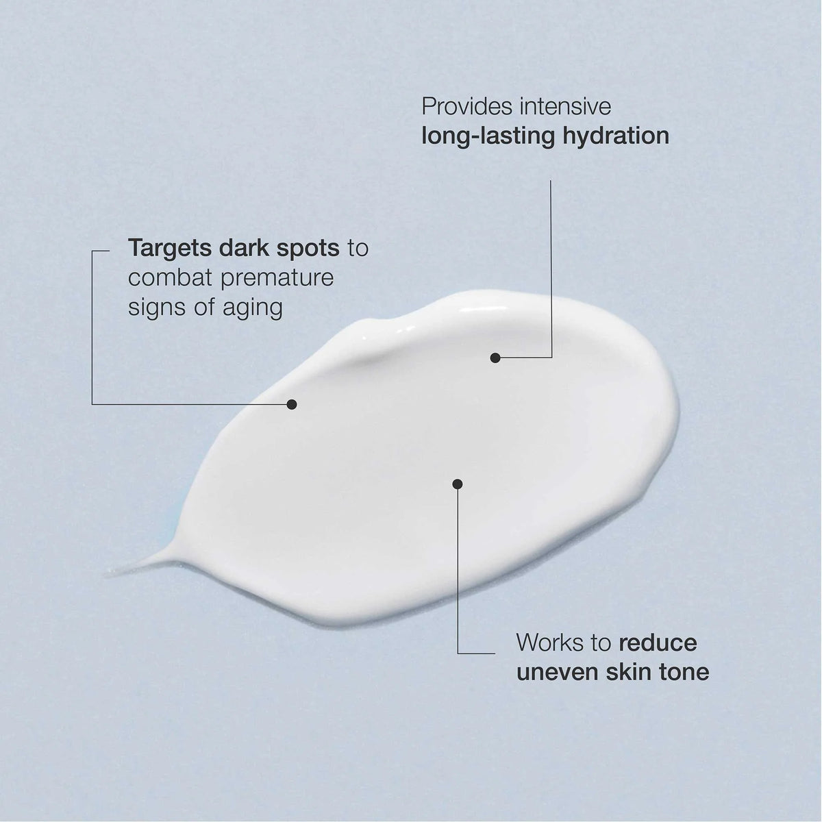 Skincode Brightening Hand Cream