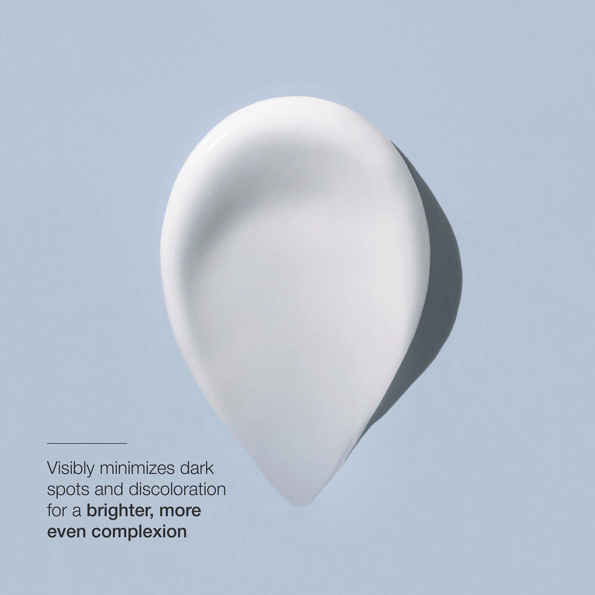 Skincode Brightening Total Clarity Serum