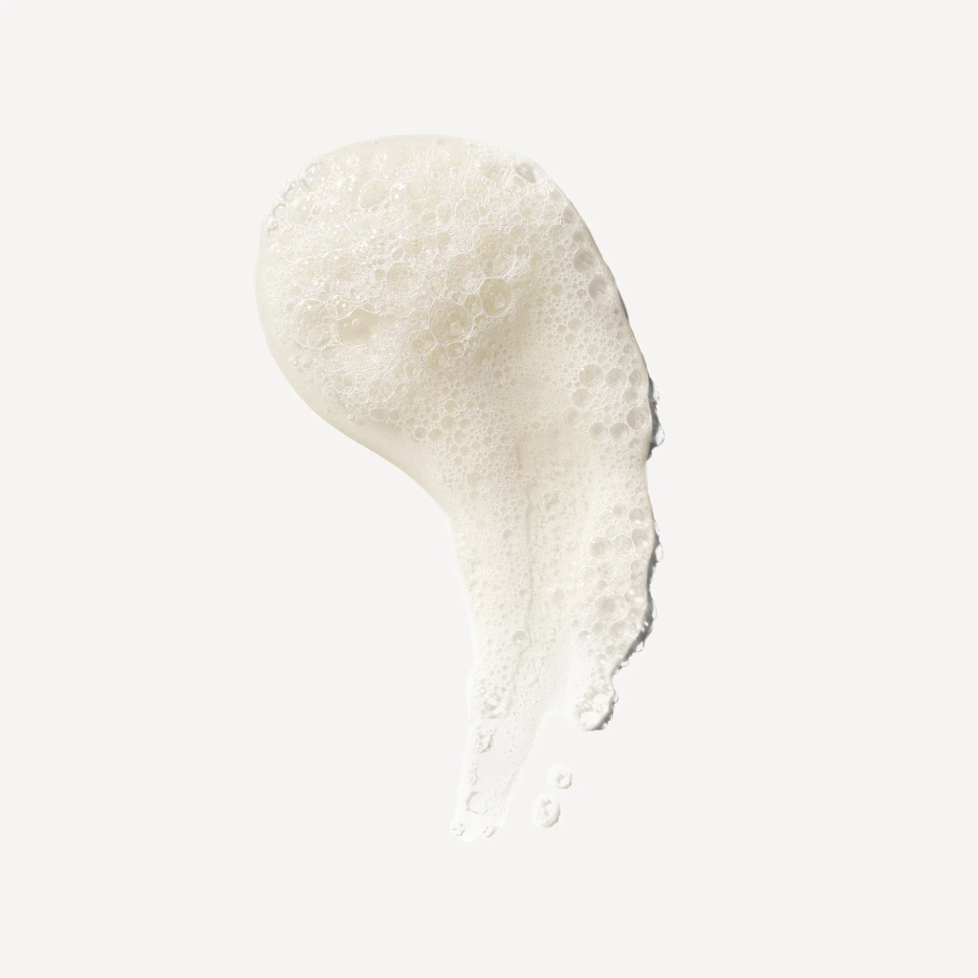 OLAPLEX N°.4 FINE BOND MAINTENANCE® SHAMPOO