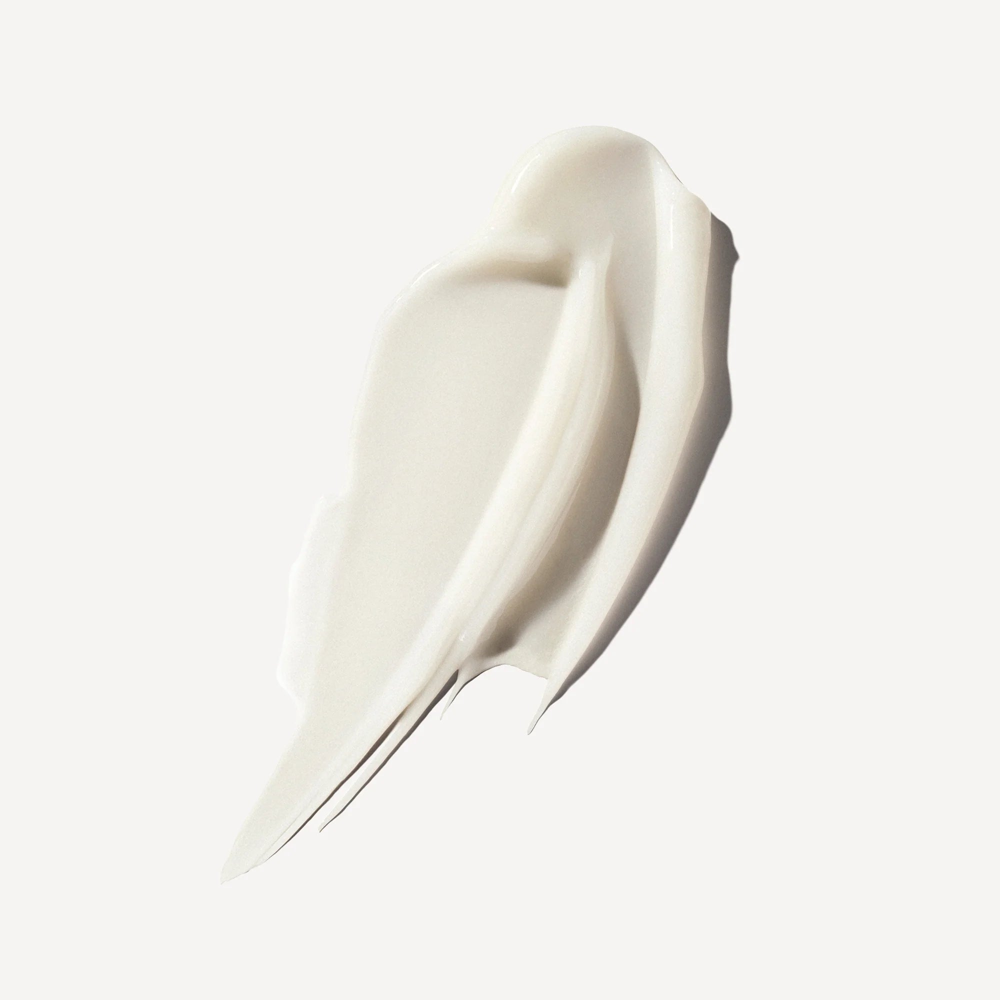 OLAPLEX N°.5 FINE BOND MAINTENANCE® CONDITIONER