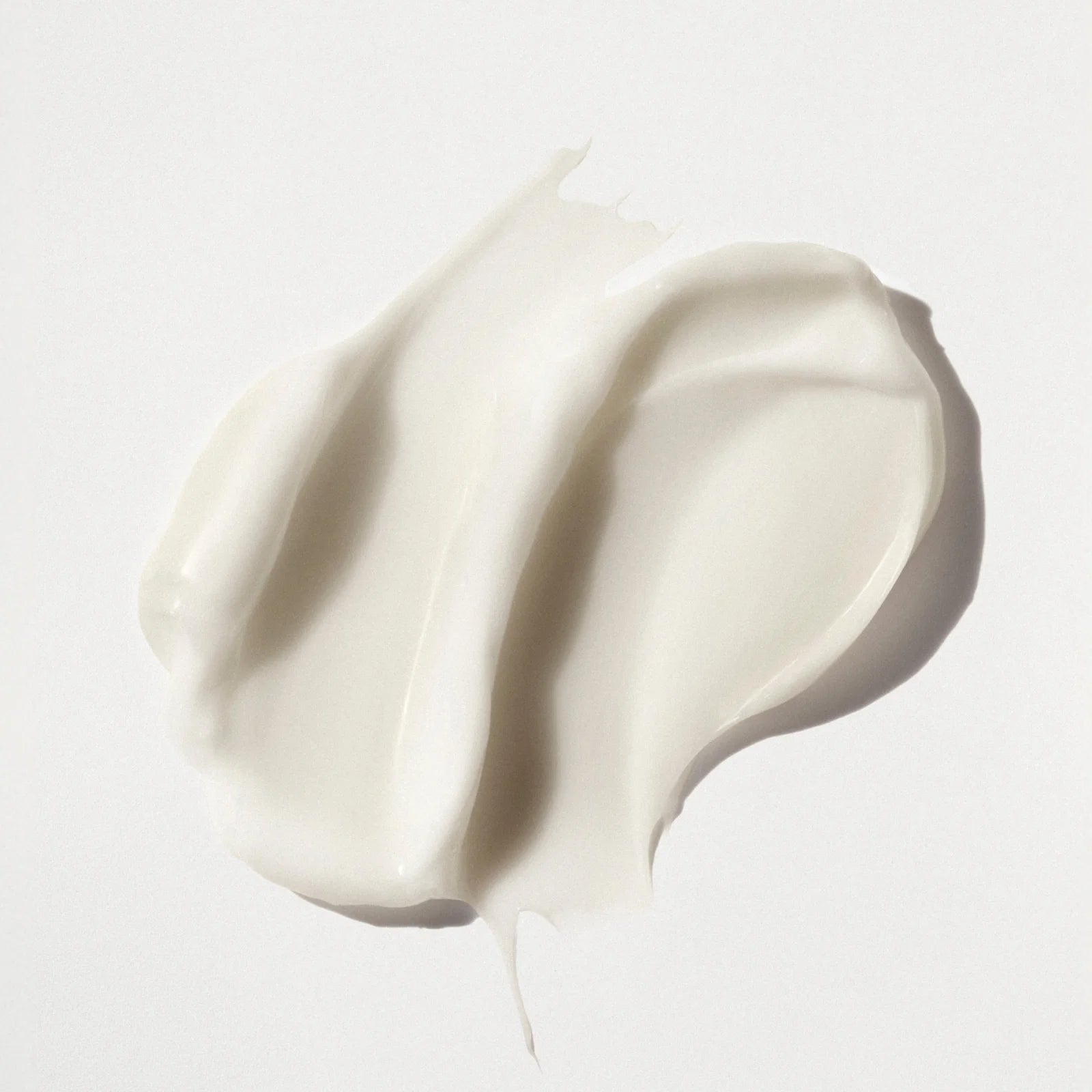 OLAPLEX Nº.5 CURL BOND SHAPER™ HYDRATING CURL CONDITIONER