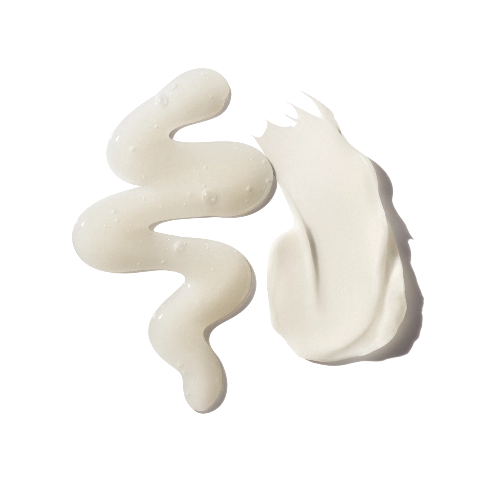 OLAPLEX HYDRATING CURL SHAMPOO & CONDITIONER SET