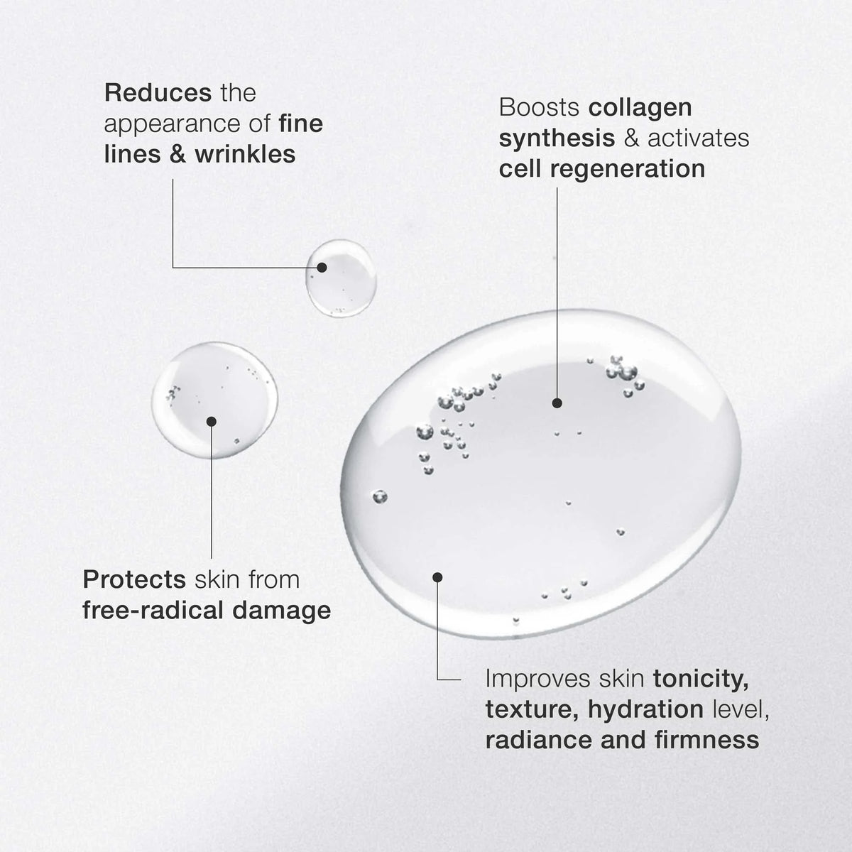 Skincode Cellular Power Concentrate