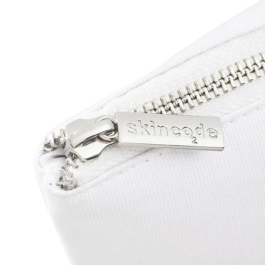 Skincode Starter Kit