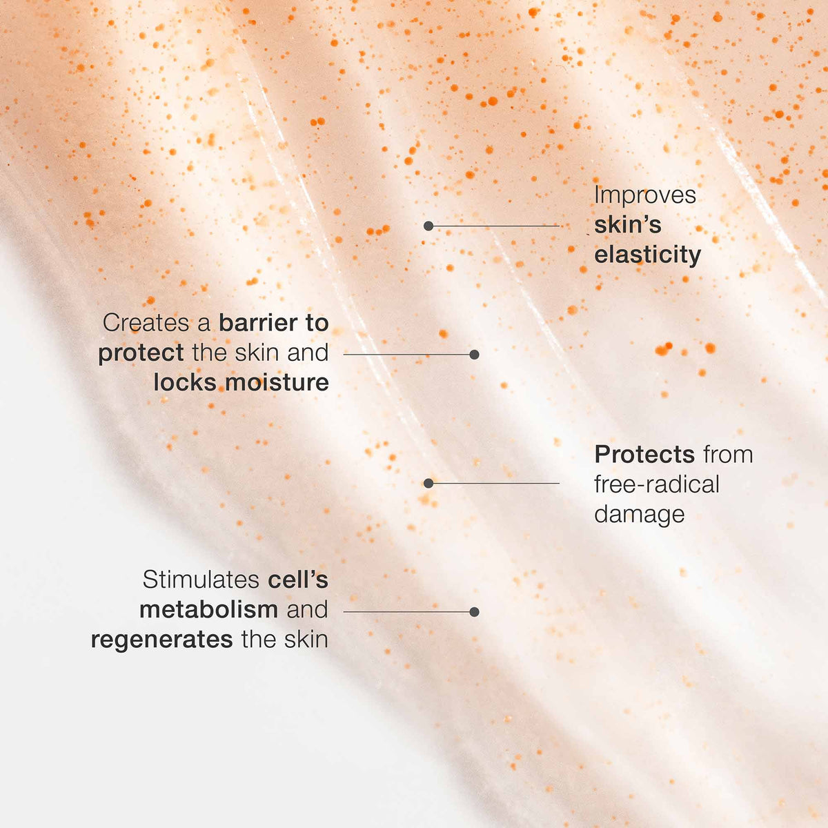 Skincode Cellular Perfect Skin Capsules