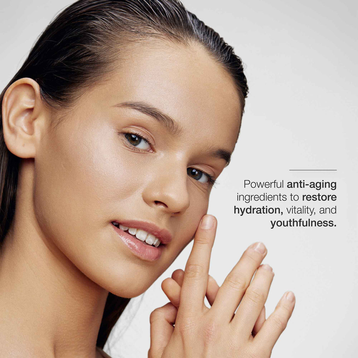Skincode Cellular Wrinkle Prohibiting Serum