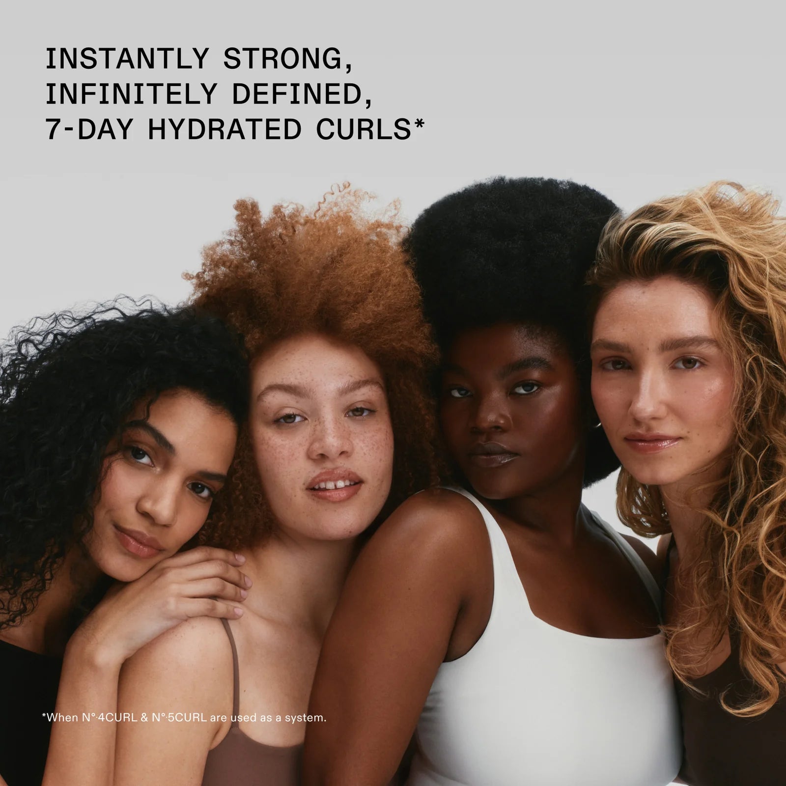 OLAPLEX Nº.5 CURL BOND SHAPER™ HYDRATING CURL CONDITIONER