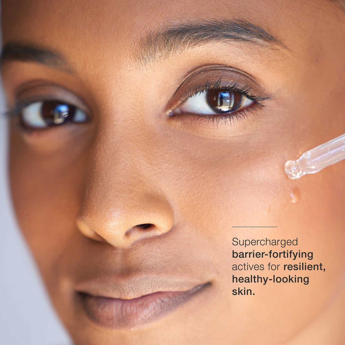 Skincode Hydro Repair Serum