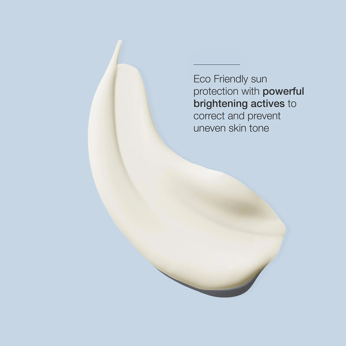Skincode Brightening Protective Shield SPF 50+ PA+++
