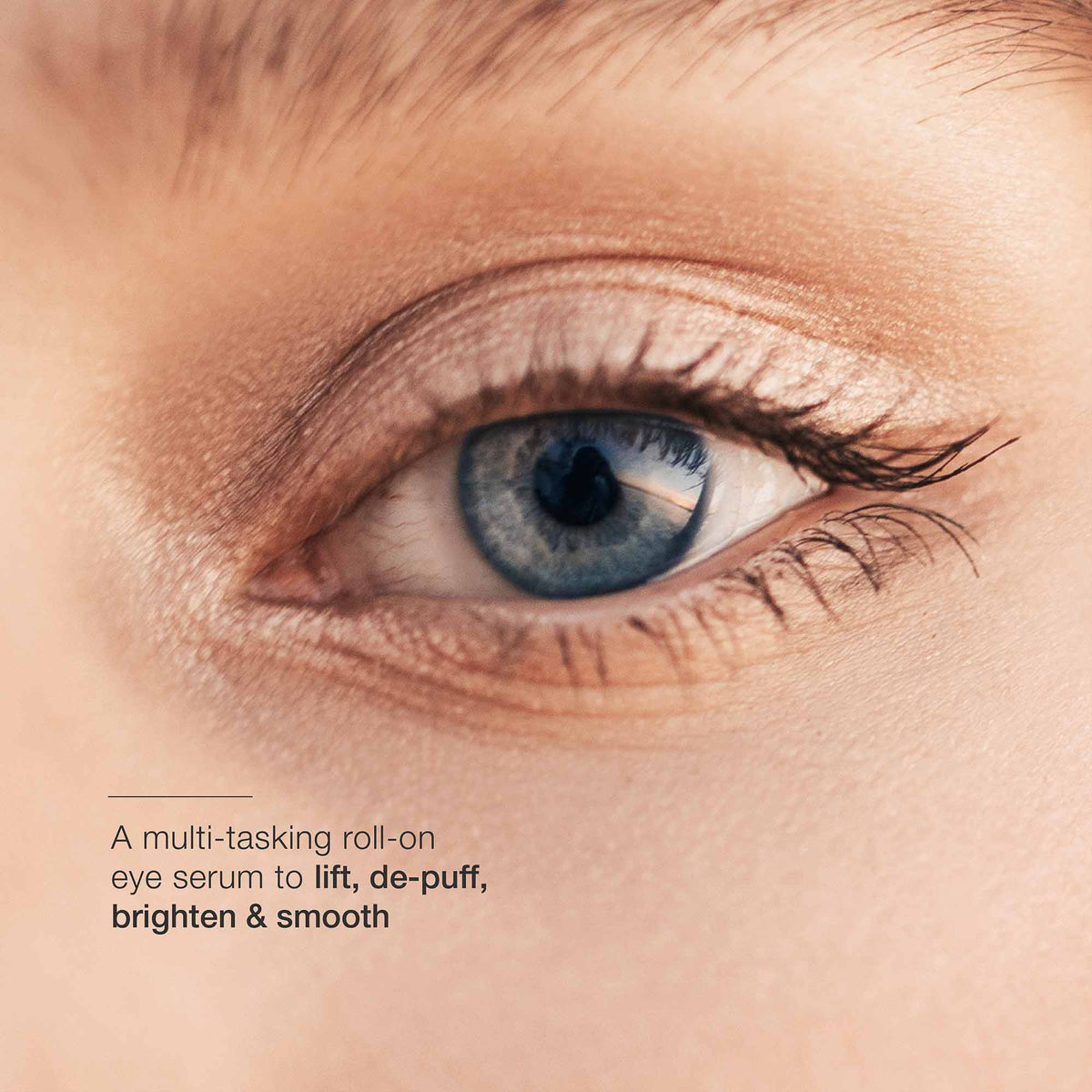 Skincode Cellular Eye-Lift Power Pen