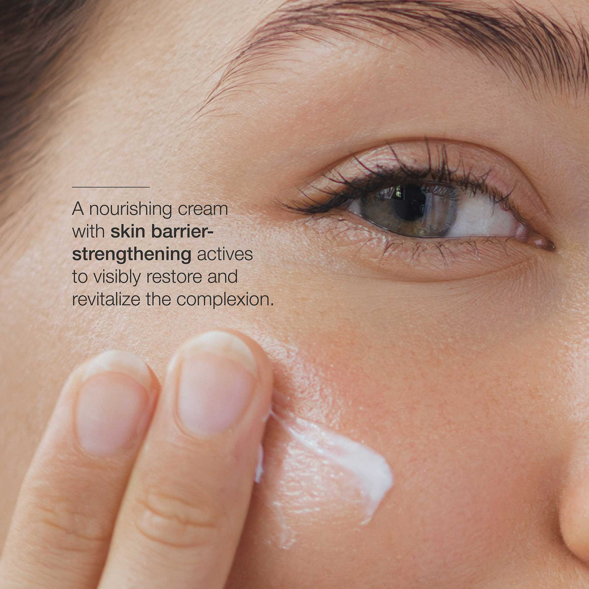 Skincode 24H Cell Energizer Cream