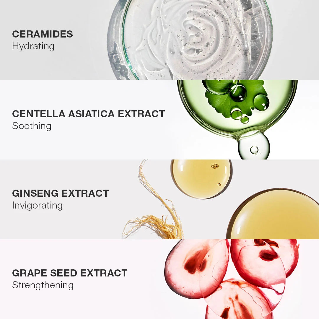 Skincode Cellular Perfect Skin Capsules