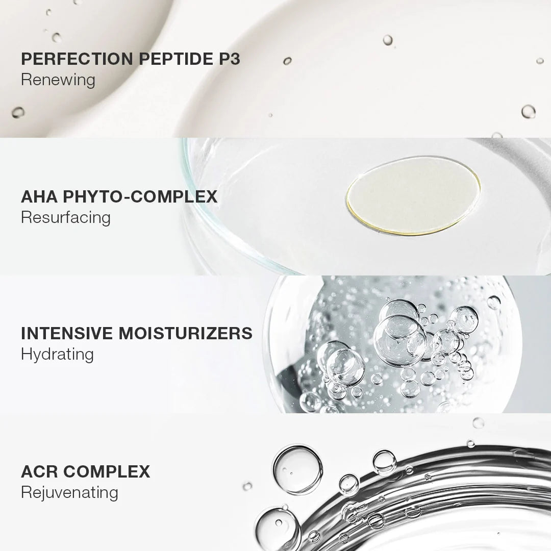 Skincode Cellular Night Refine & Repair