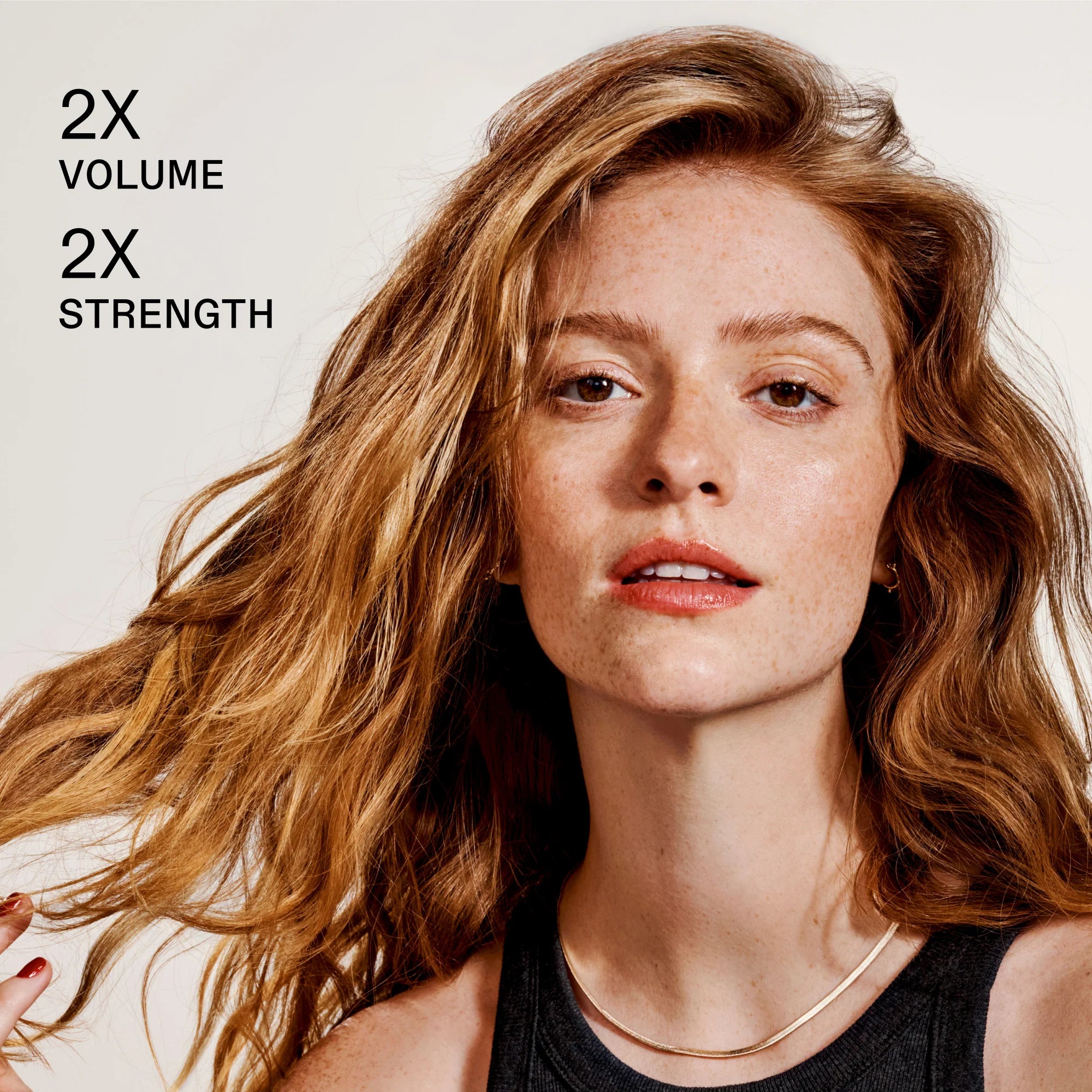 OLAPLEX N°.5 FINE BOND MAINTENANCE® CONDITIONER
