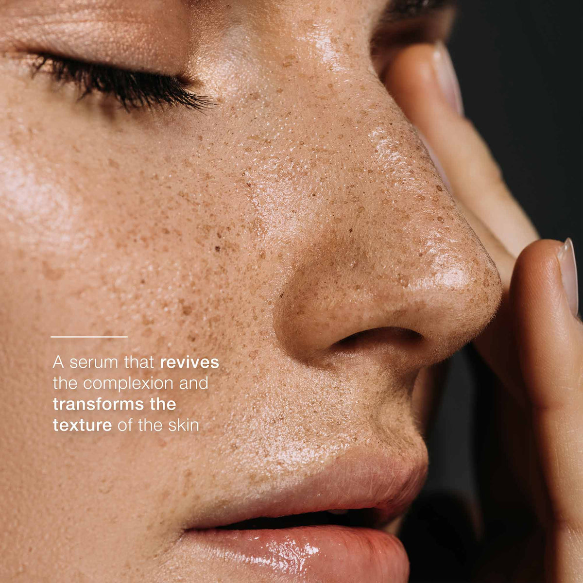 Skincode Cellular Perfect Skin Capsules