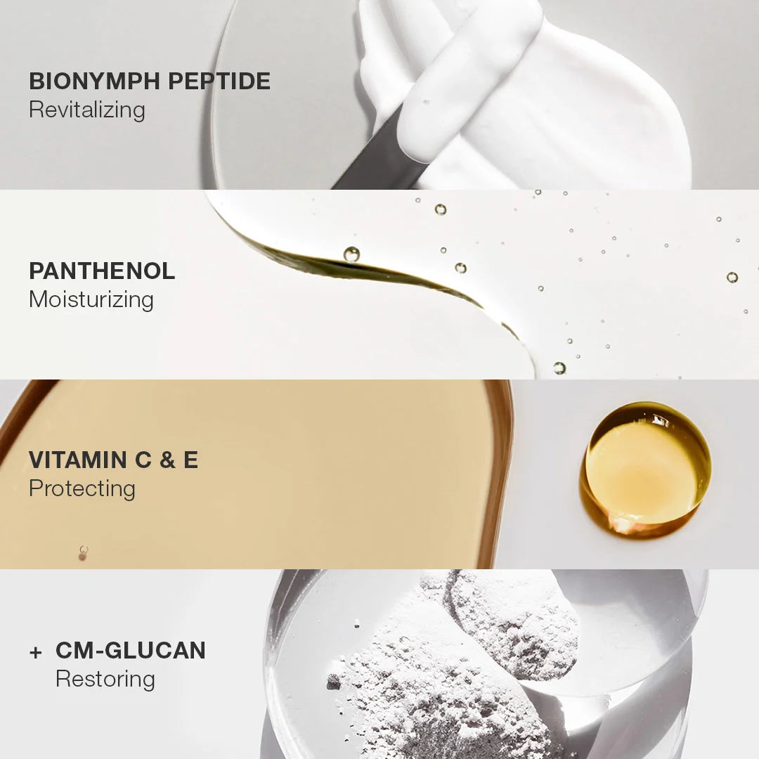 Skincode Regenerating Night Cream