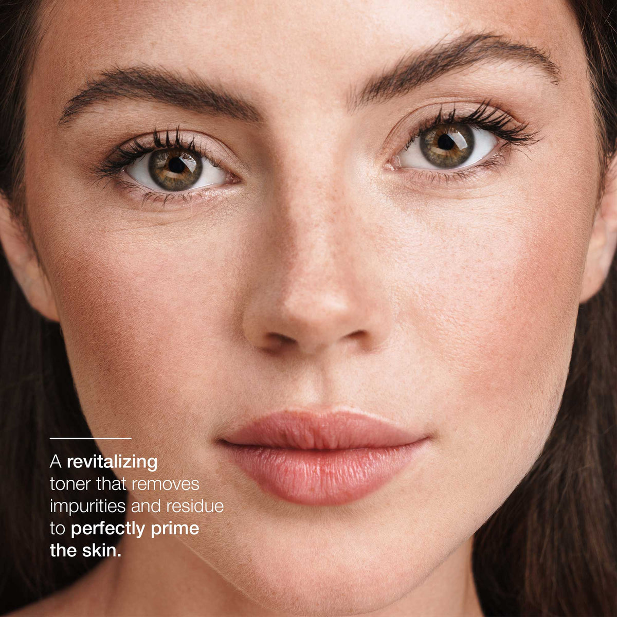 Skincode Cellular Revitalizing Toner