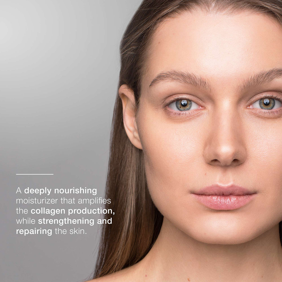 Skincode Cellular Anti-Aging Cream
