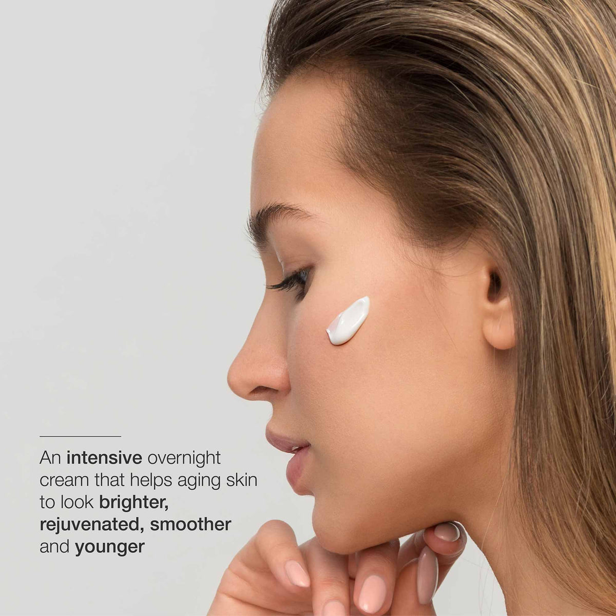 Skincode Cellular Night Refine & Repair