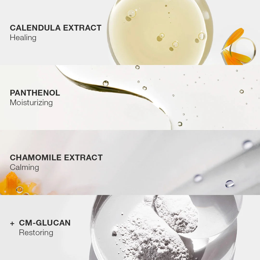 Skincode Purifying Cleansing Gel