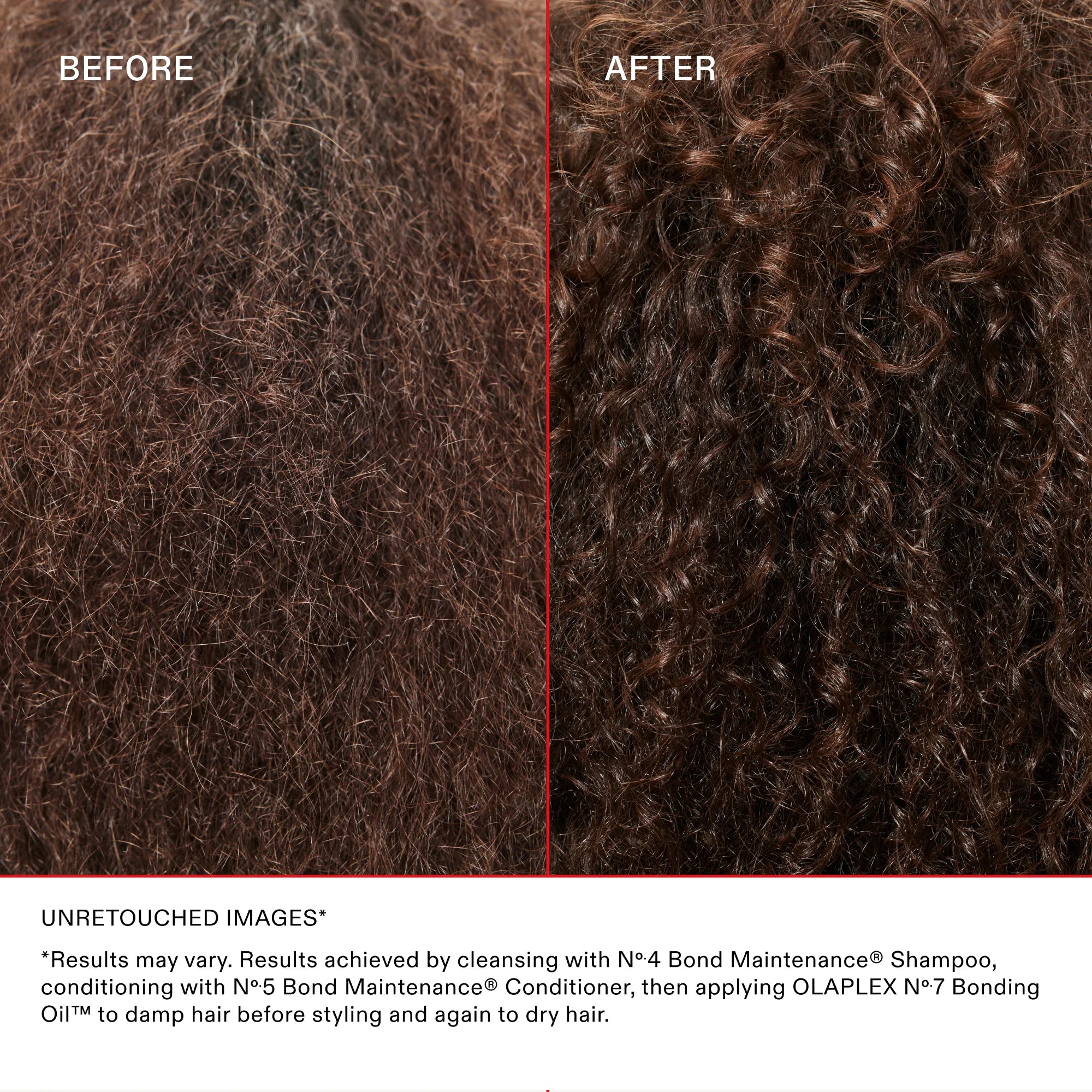 OLAPLEX Nº.3 HAIR PERFECTOR + HAIR DISCOVERY SET