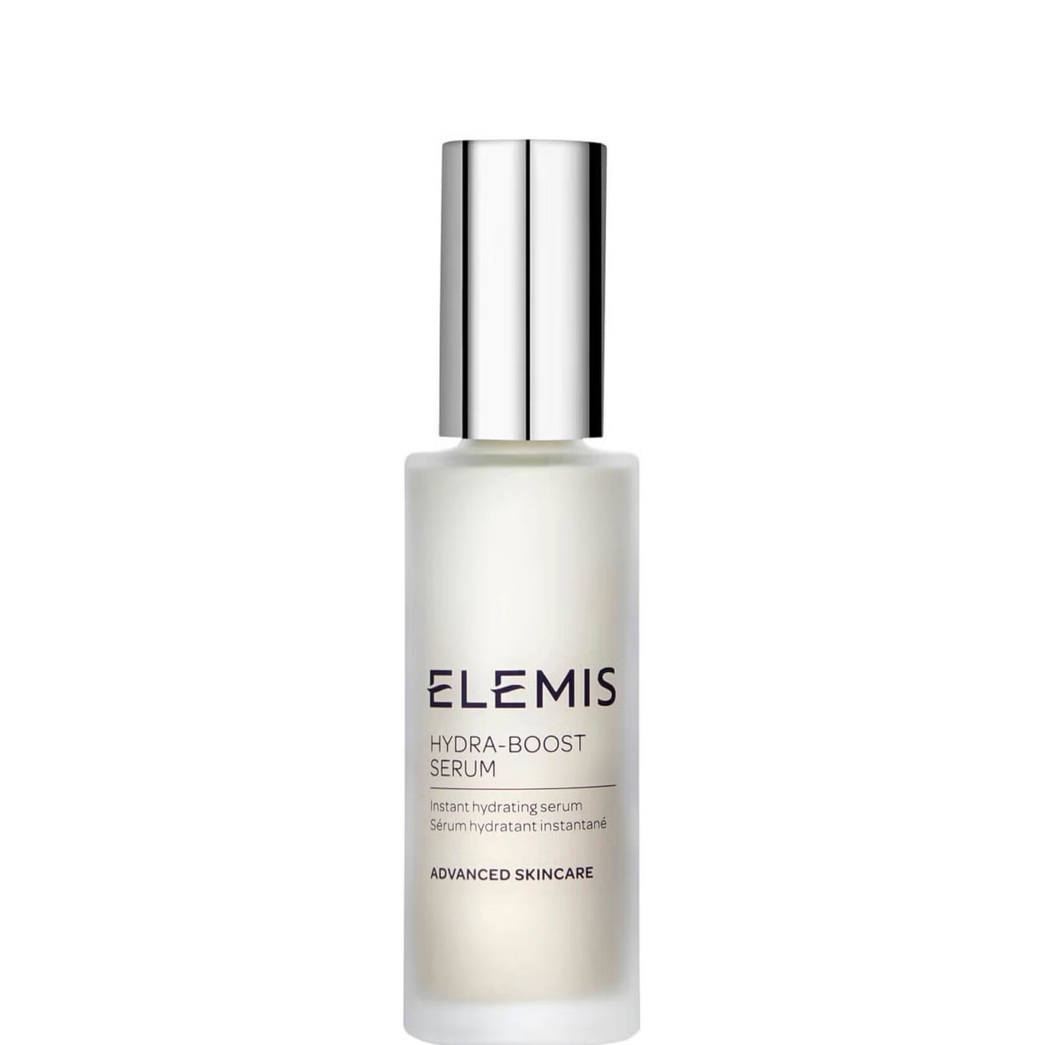 ELEMIS Hydra-Boost Serum