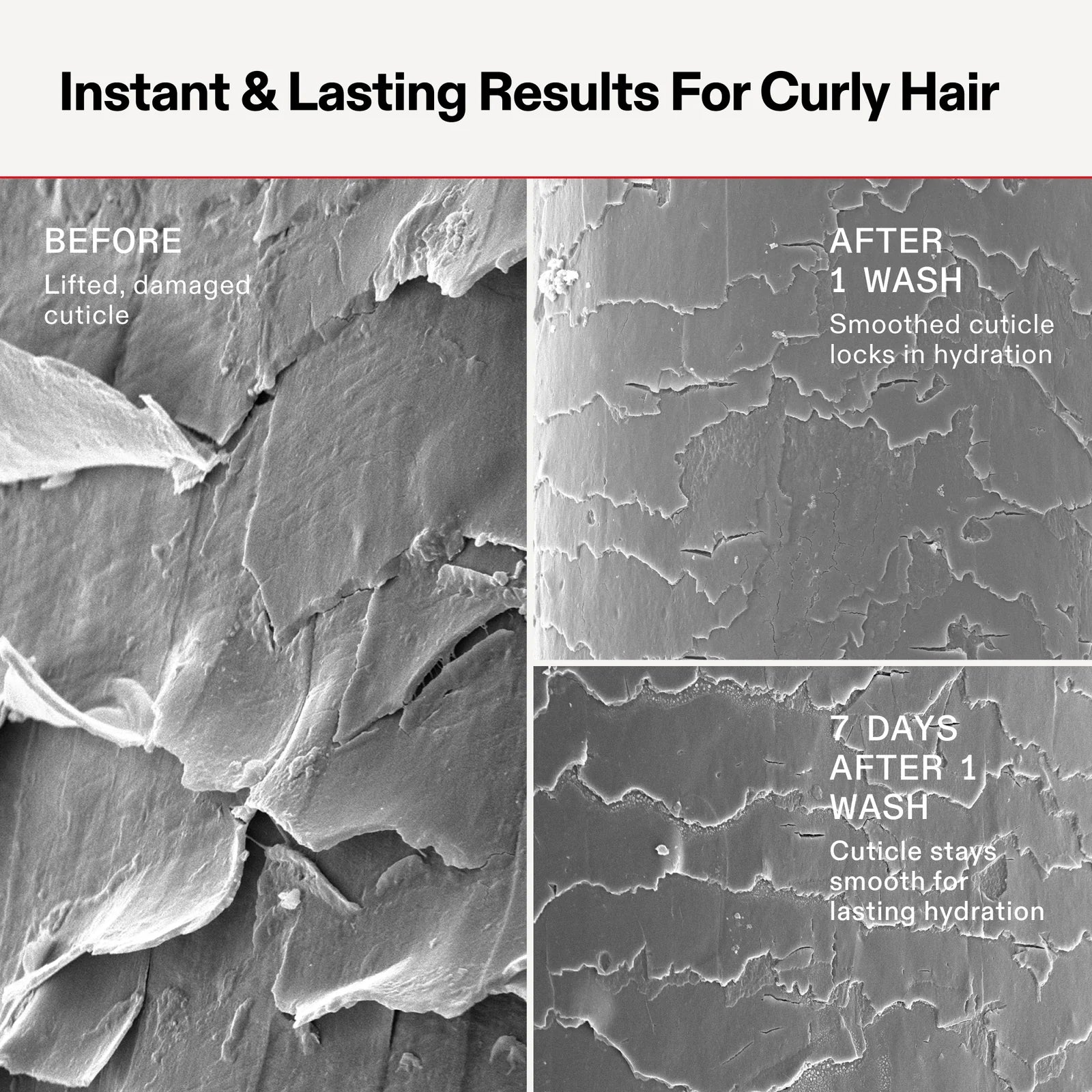 OLAPLEX Nº.4 CURL BOND SHAPER™ HYDRATING CURL SHAMPOO