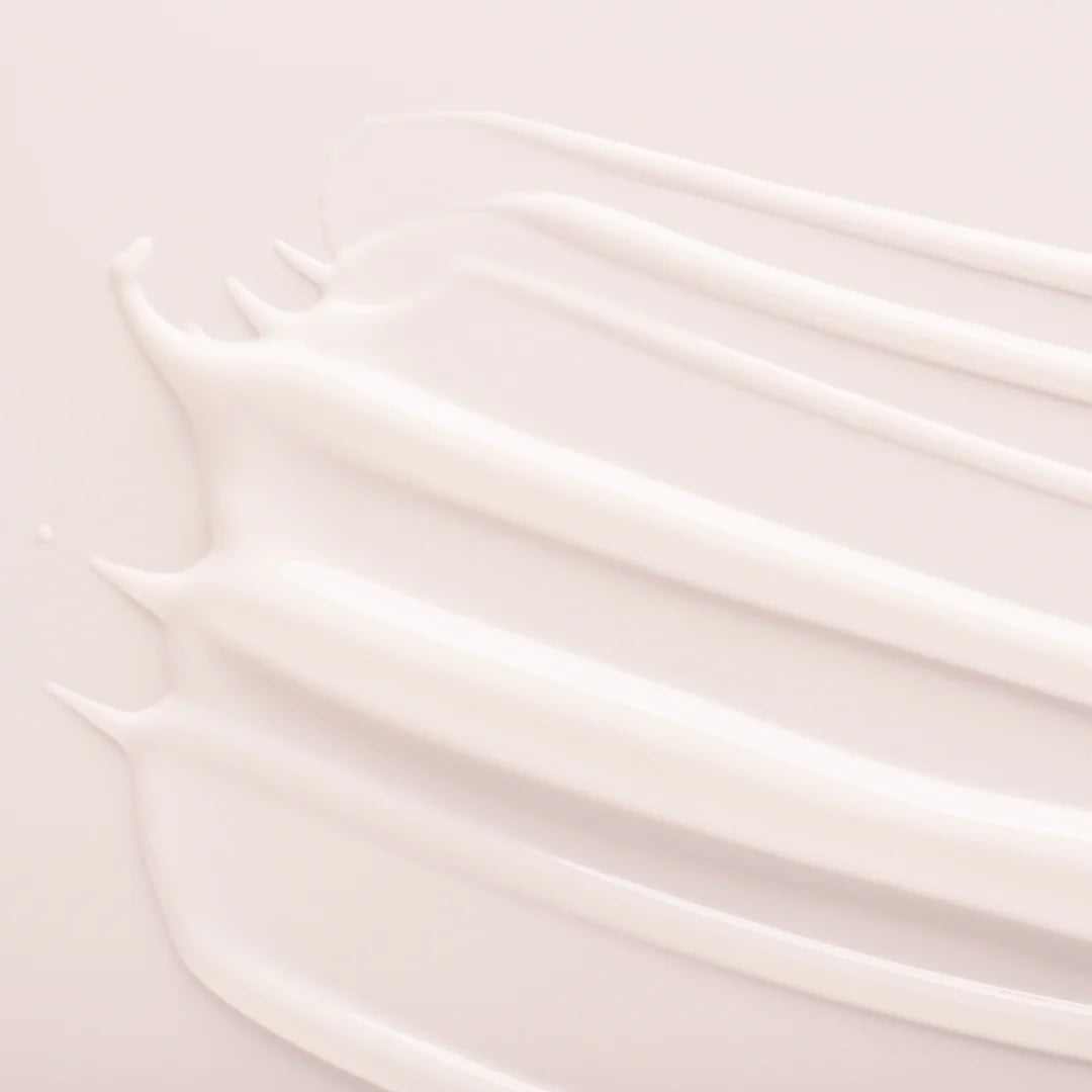 The Collagen Balm-Cleanser